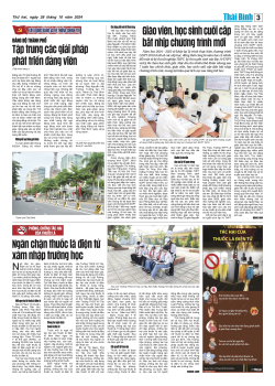 Số: 9298 - Thứ 2 ng&agrave;y 26/10/2024