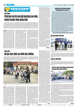 Số: 9298 - Thứ 2 ng&agrave;y 26/10/2024