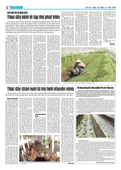 Số: 9299 - Thứ 3 ng&agrave;y 29/10/2024