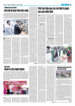 Số: 9299 - Thứ 3 ng&agrave;y 29/10/2024