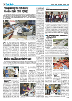 Số: 9300 - Thứ 4 ng&agrave;y 30/10/2024