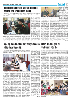 Số: 9300 - Thứ 4 ng&agrave;y 30/10/2024