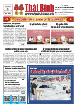 Số: 9301 - Thứ 5 ng&agrave;y 31/10/2024