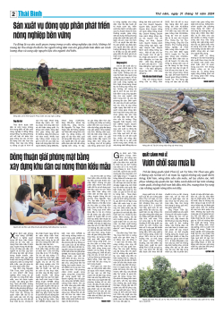 Số: 9301 - Thứ 5 ng&agrave;y 31/10/2024