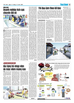 Số: 9301 - Thứ 5 ng&agrave;y 31/10/2024