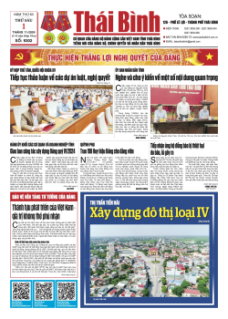 Số: 9302 - Thứ 6 ng&agrave;y 1/11/2024