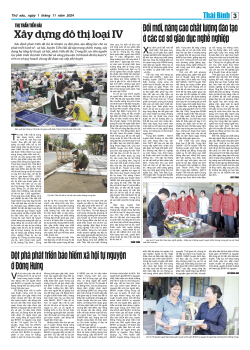 Số: 9302 - Thứ 6 ng&agrave;y 1/11/2024