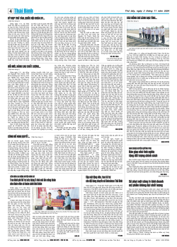 Số: 9303 - Thứ 7 ng&agrave;y 2/11/2024