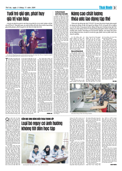 Số: 9305 - Thứ 3 ng&agrave;y 5/11/2024