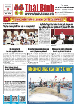 Số: 9308 - Thứ 6 ng&agrave;y 8/11/2024