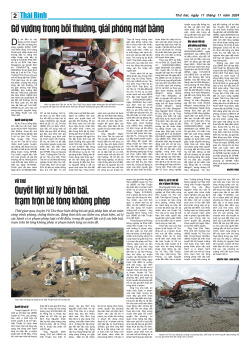 Số: 9310 - Thứ 2 ng&agrave;y 11/11/2024