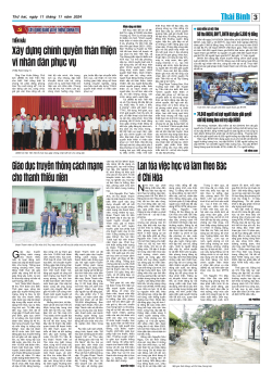 Số: 9310 - Thứ 2 ng&agrave;y 11/11/2024