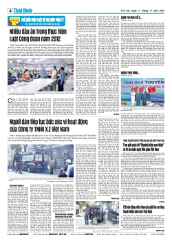 Số: 9310 - Thứ 2 ng&agrave;y 11/11/2024