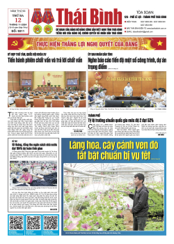 Số: 9311 - Thứ 3 ng&agrave;y 12/11/2024