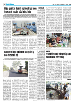 Số: 9312 - Thứ 4 ng&agrave;y 13/11/2024