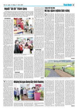 Số: 9312 - Thứ 4 ng&agrave;y 13/11/2024