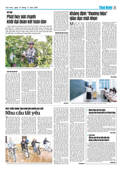 Số: 9313 - Thứ 5 ng&agrave;y 14/11/2024