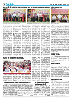 Số: 9314 - Thứ 6 ng&agrave;y 15/11/2024