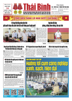 Số: 9315 - Thứ 7 ng&agrave;y 16/11/2024