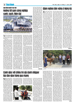 Số: 9315 - Thứ 7 ng&agrave;y 16/11/2024