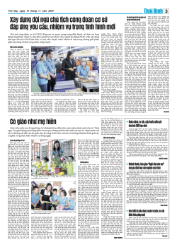 Số: 9315 - Thứ 7 ng&agrave;y 16/11/2024