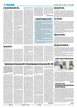 Số: 9315 - Thứ 7 ng&agrave;y 16/11/2024