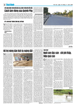 Số: 9316 - Thứ 2 ng&agrave;y 18/11/2024