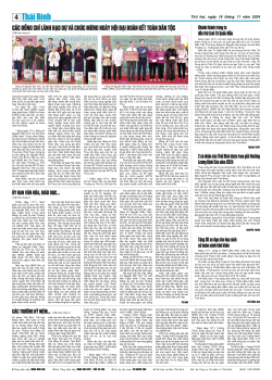 Số: 9316 - Thứ 2 ng&agrave;y 18/11/2024