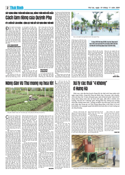 Số: 9317 - Thứ 3 ng&agrave;y 19/11/2024