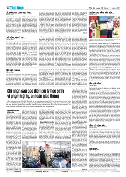 Số: 9317 - Thứ 3 ng&agrave;y 19/11/2024