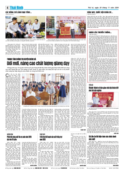 Số: 9318 - Thứ 4 ng&agrave;y 20/11/2024