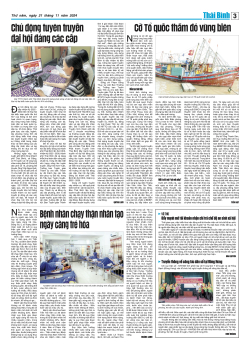 Số: 9319 - Thứ 5 ng&agrave;y 21/11/2024