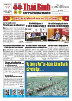 Số: 9320 - Thứ 6 ng&agrave;y 22/11/2024