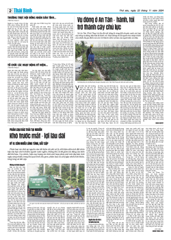 Số: 9320 - Thứ 6 ng&agrave;y 22/11/2024