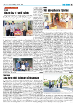 Số: 9320 - Thứ 6 ng&agrave;y 22/11/2024