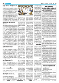 Số: 9320 - Thứ 6 ng&agrave;y 22/11/2024