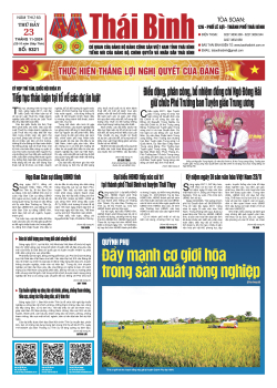 Số: 9321 - Thứ 7 ng&agrave;y 23/11/2024