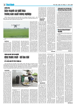 Số: 9321 - Thứ 7 ng&agrave;y 23/11/2024