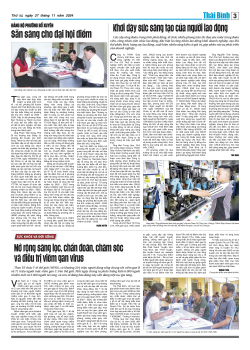 Số: 9324 - Thứ 4 ng&agrave;y 27/11/2024