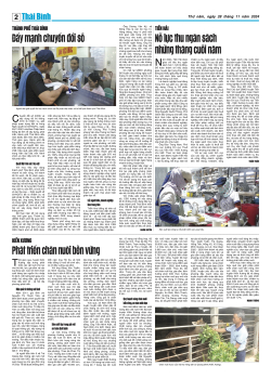 Số: 9325 - Thứ 5 ng&agrave;y 28/11/2024