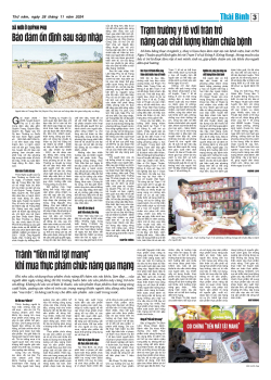 Số: 9325 - Thứ 5 ng&agrave;y 28/11/2024