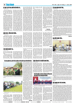 Số: 9325 - Thứ 5 ng&agrave;y 28/11/2024