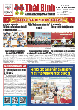 Số: 9326 - Thứ 6 ng&agrave;y 29/11/2024