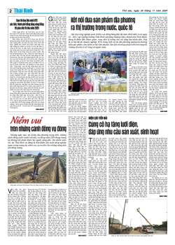 Số: 9326 - Thứ 6 ng&agrave;y 29/11/2024