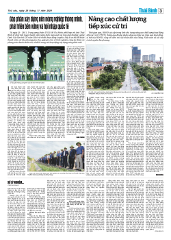 Số: 9326 - Thứ 6 ng&agrave;y 29/11/2024