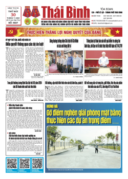 Số: 9327 - Thứ 7 ng&agrave;y 30/11/2024