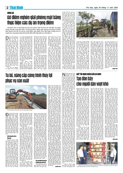 Số: 9327 - Thứ 7 ng&agrave;y 30/11/2024