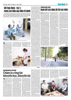 Số: 9327 - Thứ 7 ng&agrave;y 30/11/2024