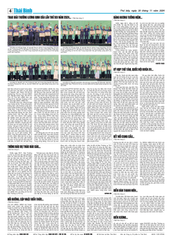 Số: 9327 - Thứ 7 ng&agrave;y 30/11/2024