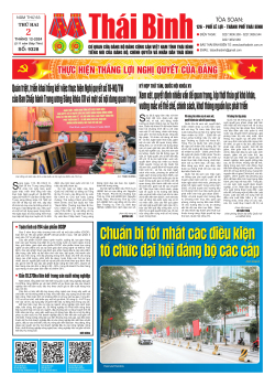 Số: 9328 - Thứ 2 ng&agrave;y 2/12/2024